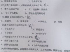-源一咖啡馆(麒麟巷步行街店)