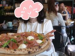-Alimentari Grande(东湖路店)