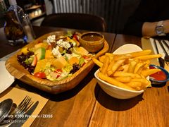 -Magnet磁食(愚园路店)
