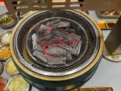 -龙虾奇迹(大华三路店)