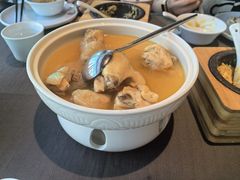 -望乡楼上海菜(日月光店)