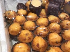 -大桥道糕点食品店(津塘路店)