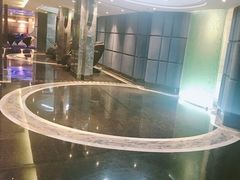 -飞扬影城(正佳IMAX店)