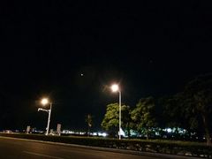 -铁路文化公园