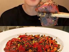 -四季民福烤鸭店(故宫店)