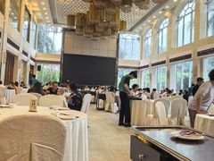 -寻味顺德·顺峰山庄(大良店)