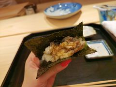-鮨心和(外滩店)