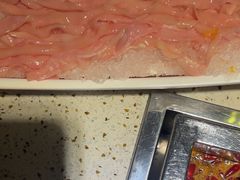 -二荆条·蜀鲜汇城市森林火锅