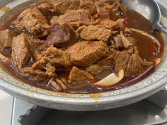 -披云徽府(繁华大道店)