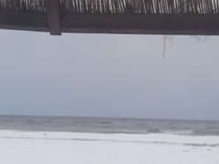 -秦皇岛阿尔卡迪亚滨海度假酒店