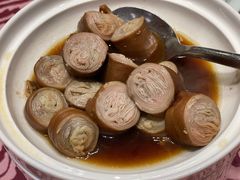 -临家闽南菜(宝洲路店)
