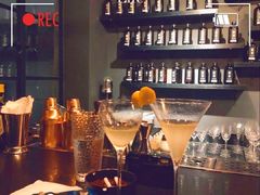 -解药·antidote Cafe&Bar