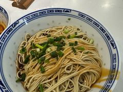 -永丰面馆(汉口路店)