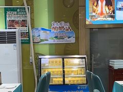 -紫光园·烤鸭(吕家营店)