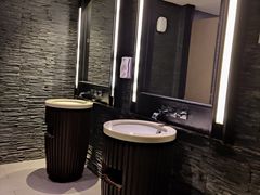 -VIP 威尔仕健身·游泳(嘉华中心店)
