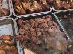 -老杨家熟食店