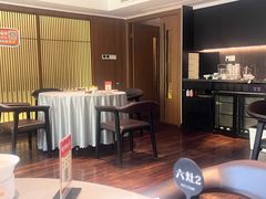 -沈灶河豚宴·河豚融合餐厅(汉中路店)