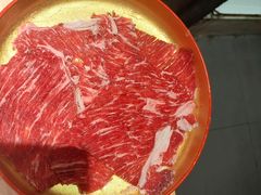 -牛腩之旅·牛腩牛杂煲(光启城美食城店)