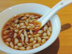 夏季特调凉虾-莲餐厅·湖北菜·潜江小龙虾店(愚园路店)