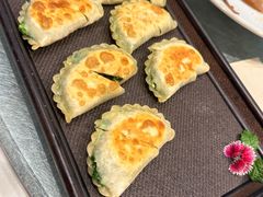 -马仕玖煲·融合菜·酥不腻烤鸭(人大店)