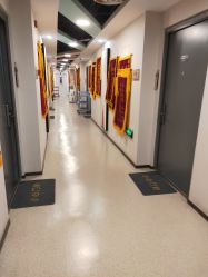 -养月堂中医养生月子会所(中心妇产店)