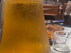 -佶政筋饼·新概念(安阳路店)