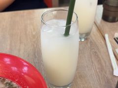 -一風堂拉面(深圳湾万象城店)