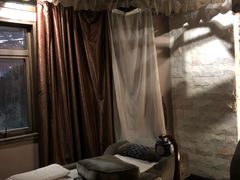 -道合堂·中式按摩·spa(民治店)