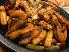 -庐州太太(南七里店)