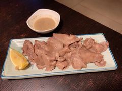 -日本料理神拉面