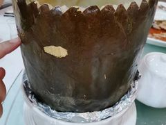 -渔民新村(番禺总店)