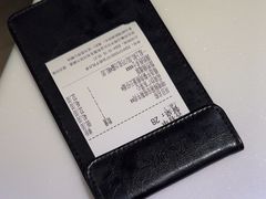 -新旺茶餐厅·早餐·夜宵(仙霞店)