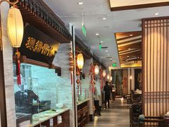 -春发生饭店·非遗(南院门店)