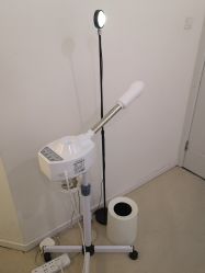 -ST时柒·问题肌抗衰美颜所