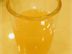 -双海酒店·海鲜家常菜(南戴河店)