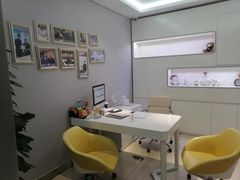 -牙博士口腔品牌连锁(杨浦店)