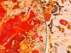 -胖姐社区老火锅(北京总店)