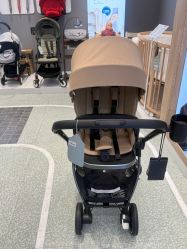 -国际蓝孩(万象天地店)