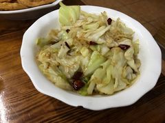-张氏父子常德肠子馆(红星总店)