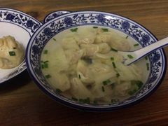 -鼎顺小吃(吴山名楼店)
