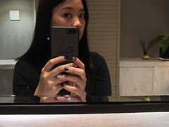 -北京三里屯CHAO酒店