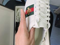 -Gucci(北京SKP店)