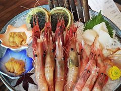 -田舍家Inakaya(天汇igc店)