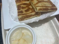 -额尔敦传统涮.冰煮羊火锅(乌兰察布体育场店)