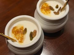 -那拉提之疆·新疆菜(美院店)
