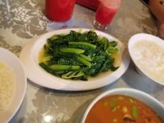 -丽华园(青少年宫店)