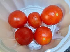 -和记小菜(大宁店)