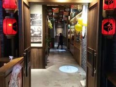 -甘家界柠檬鸭(安吉店)