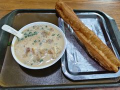 -吴山烤禽 (吴山路店)