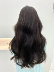 -YDO SALON